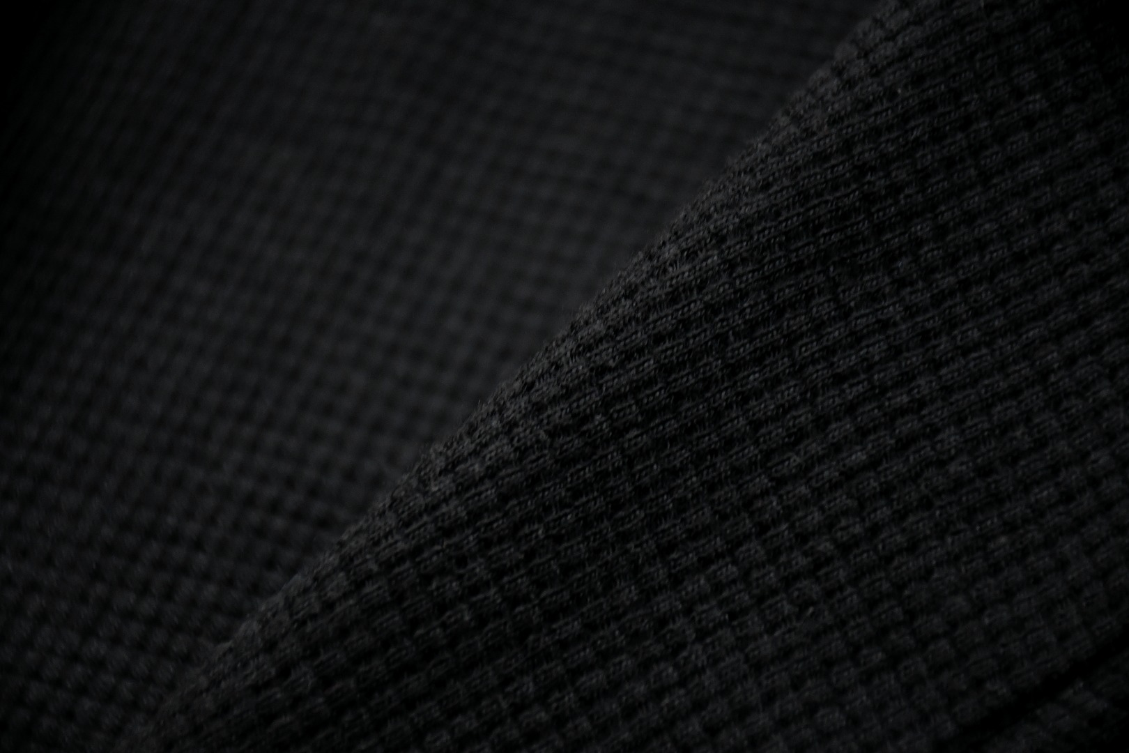 スーパーコピー服後払い国内発送対応N品安全必ず届く信用できるサイト